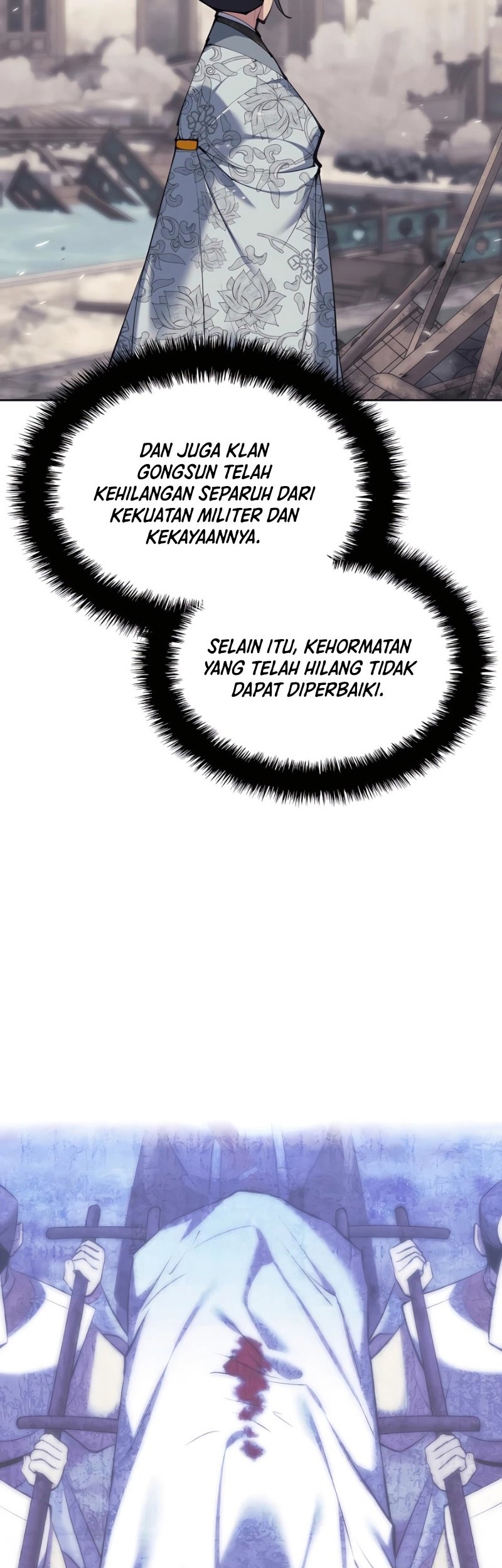 Halaman 94