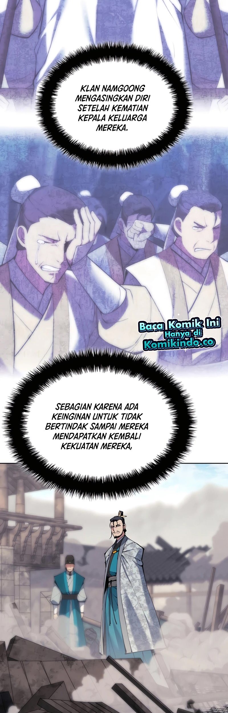 Halaman 95