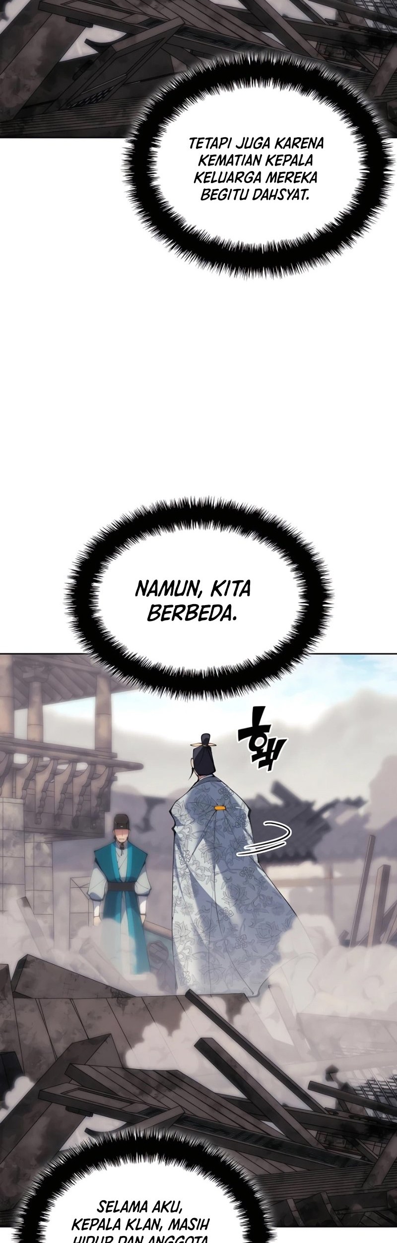 Halaman 96