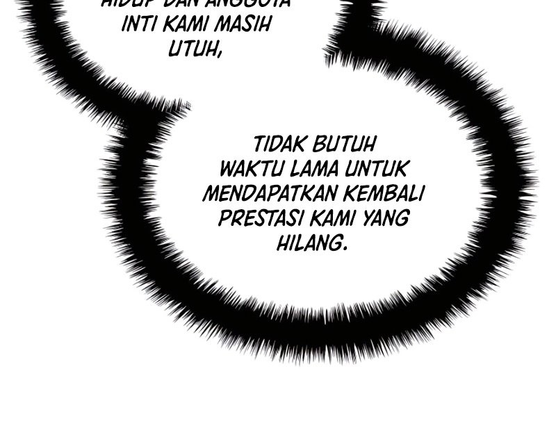 Halaman 97