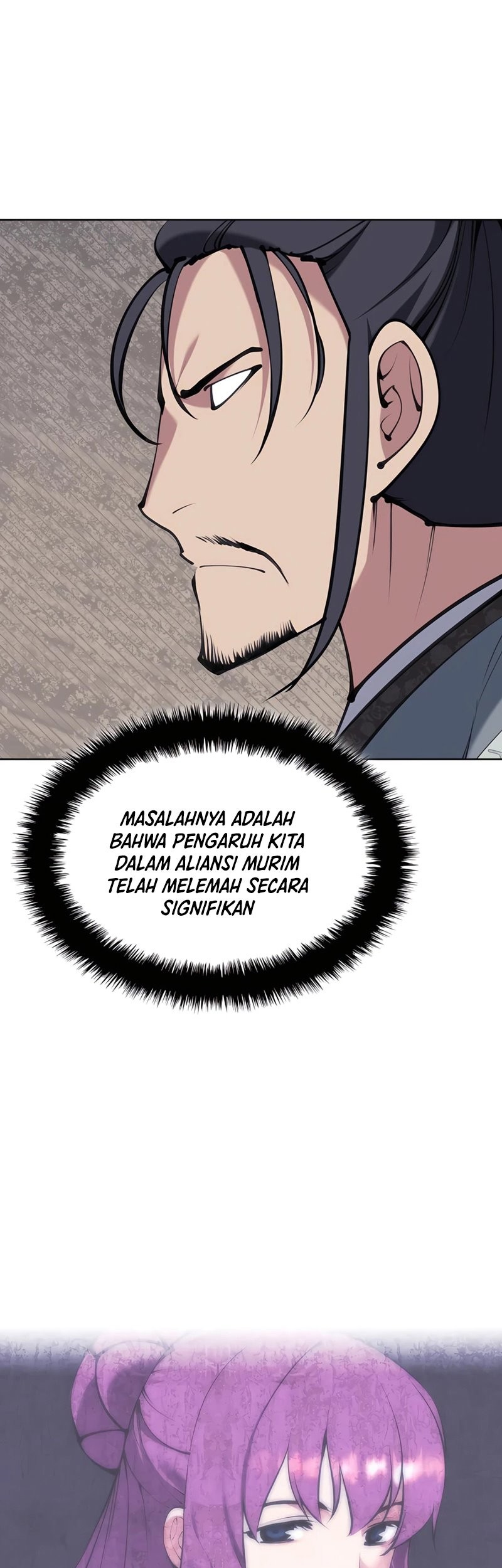 Halaman 98