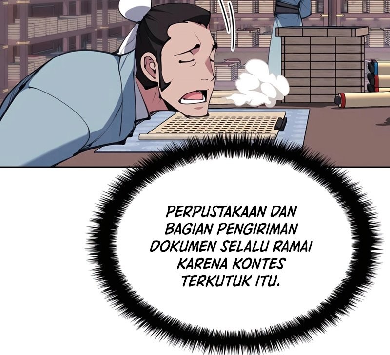 Halaman 102