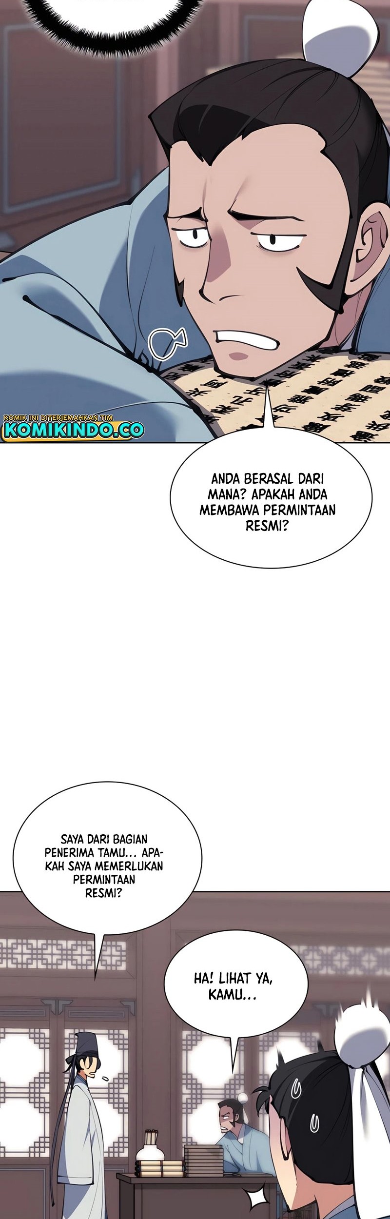 Halaman 104