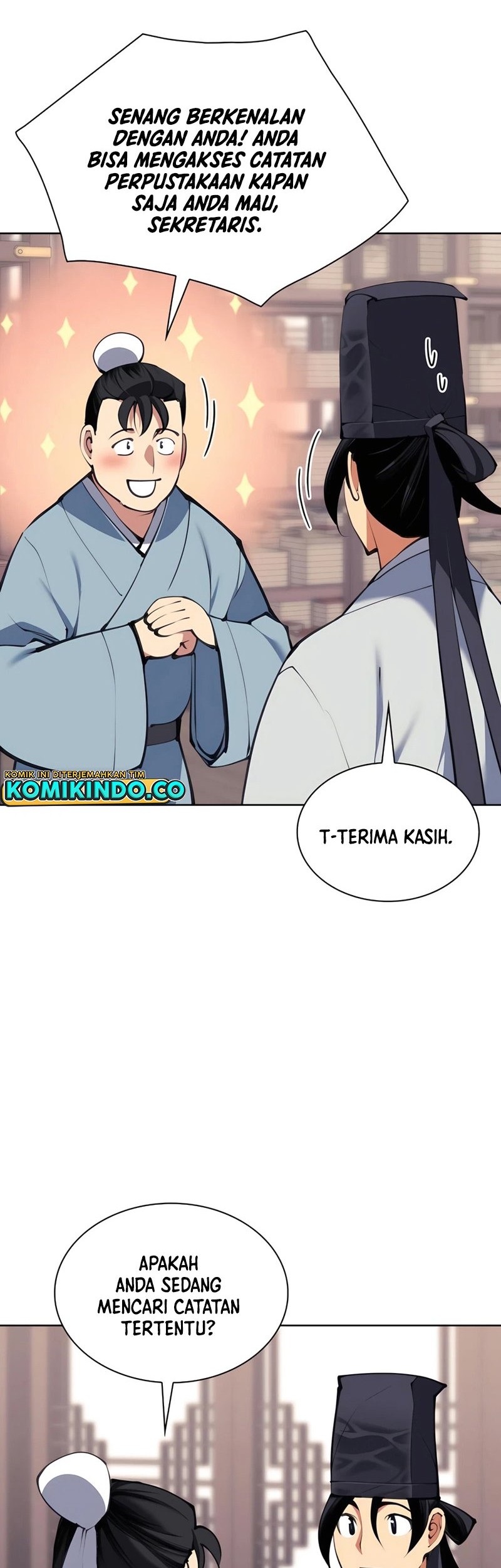 Halaman 106