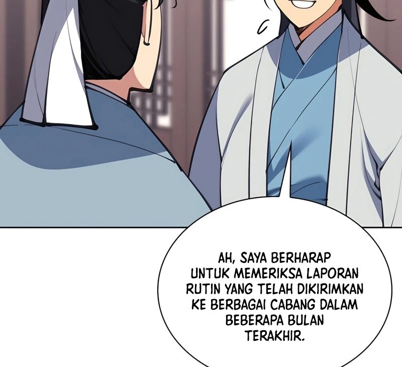 Halaman 107
