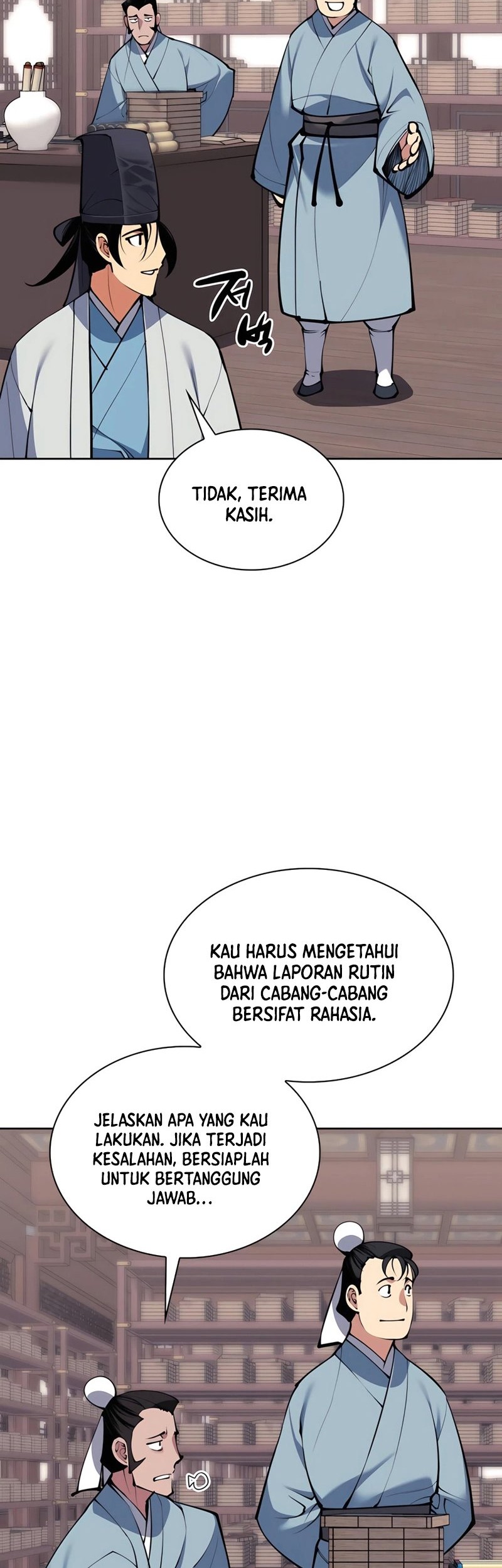 Halaman 109