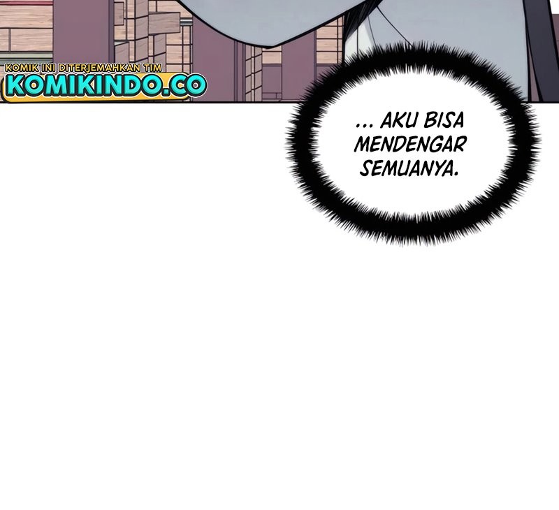 Halaman 112