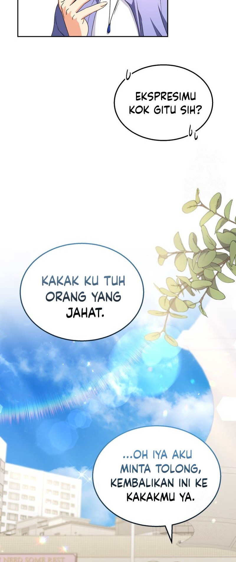 Halaman 53