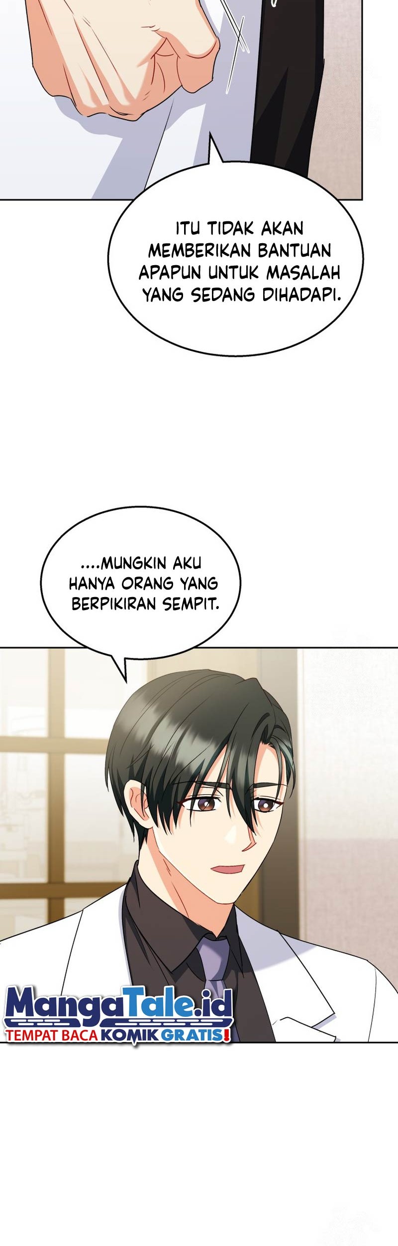 Halaman 11