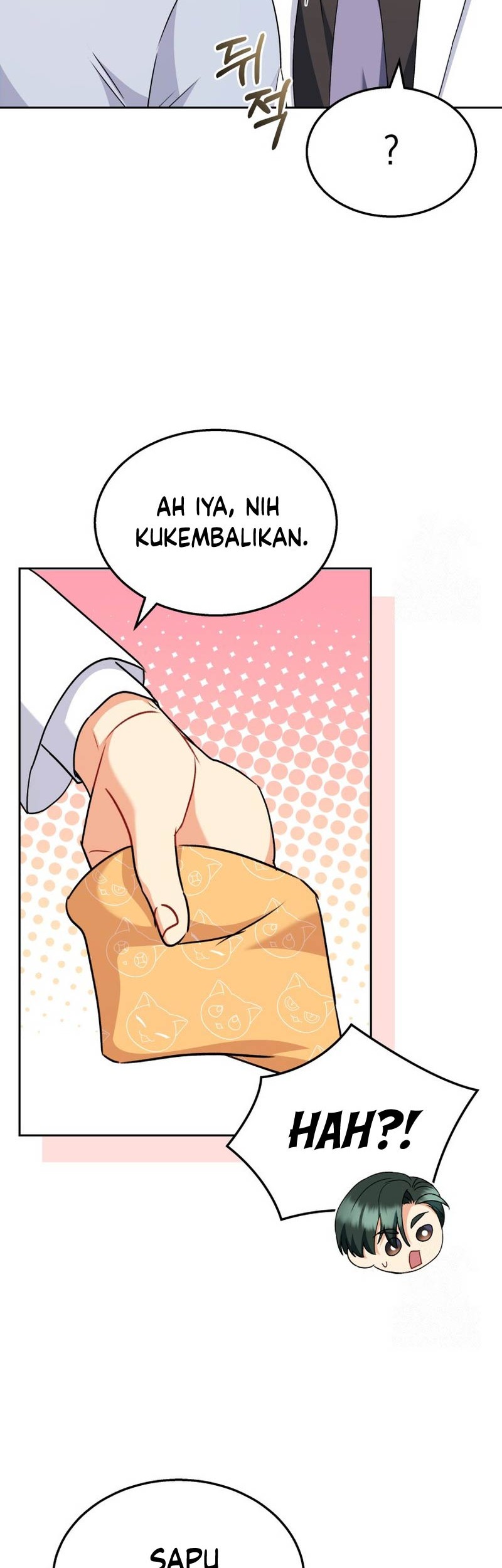Halaman 31