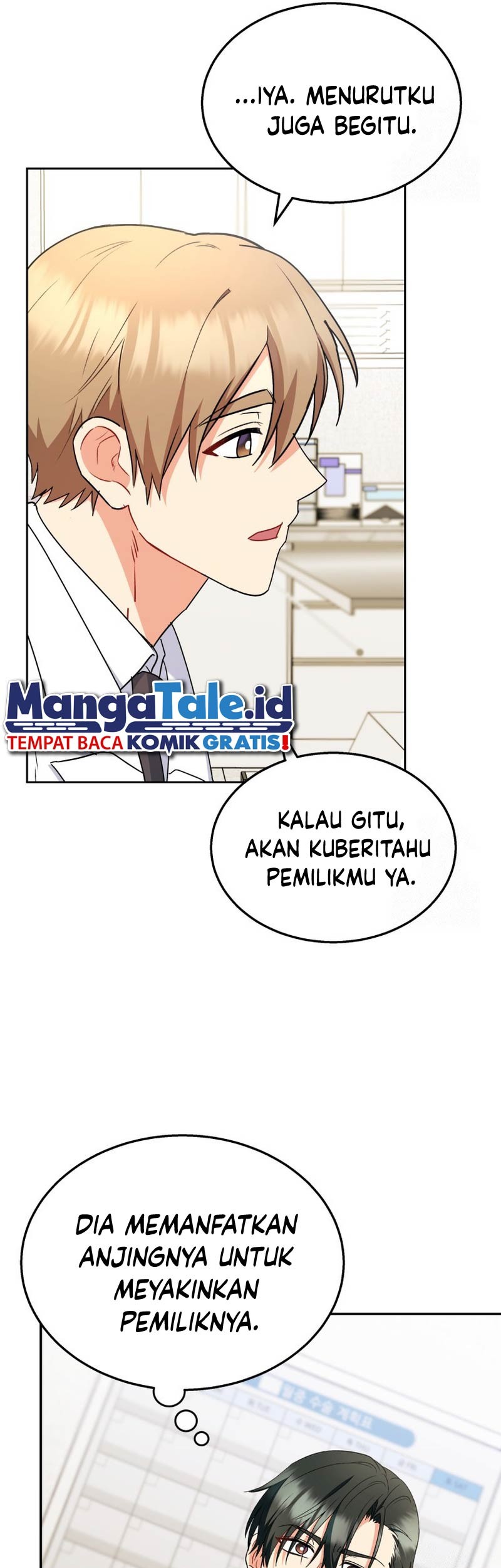 Halaman 88