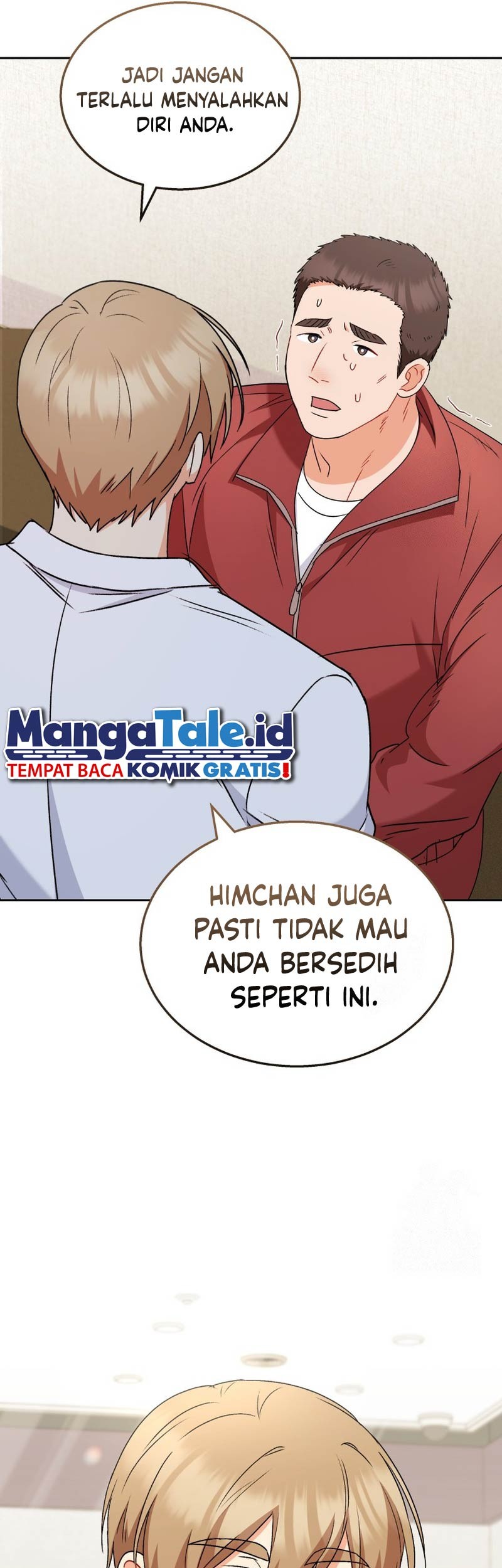 Halaman 92