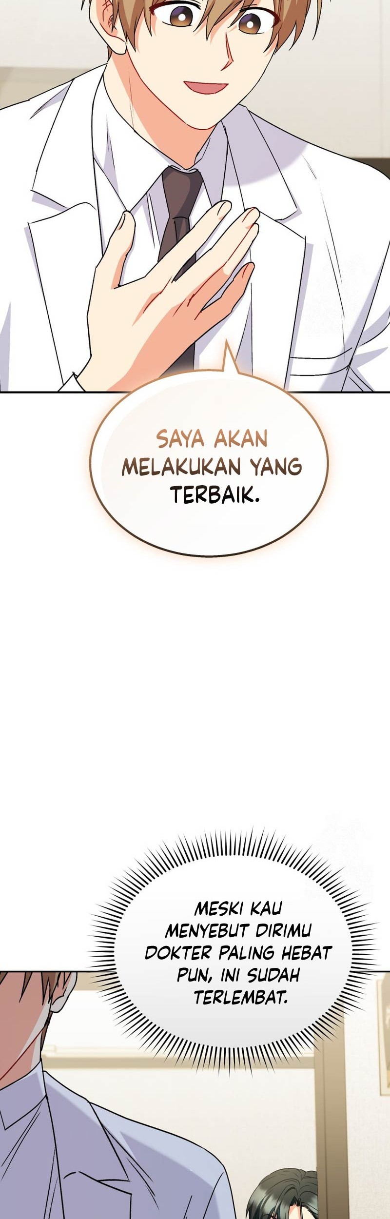 Halaman 93