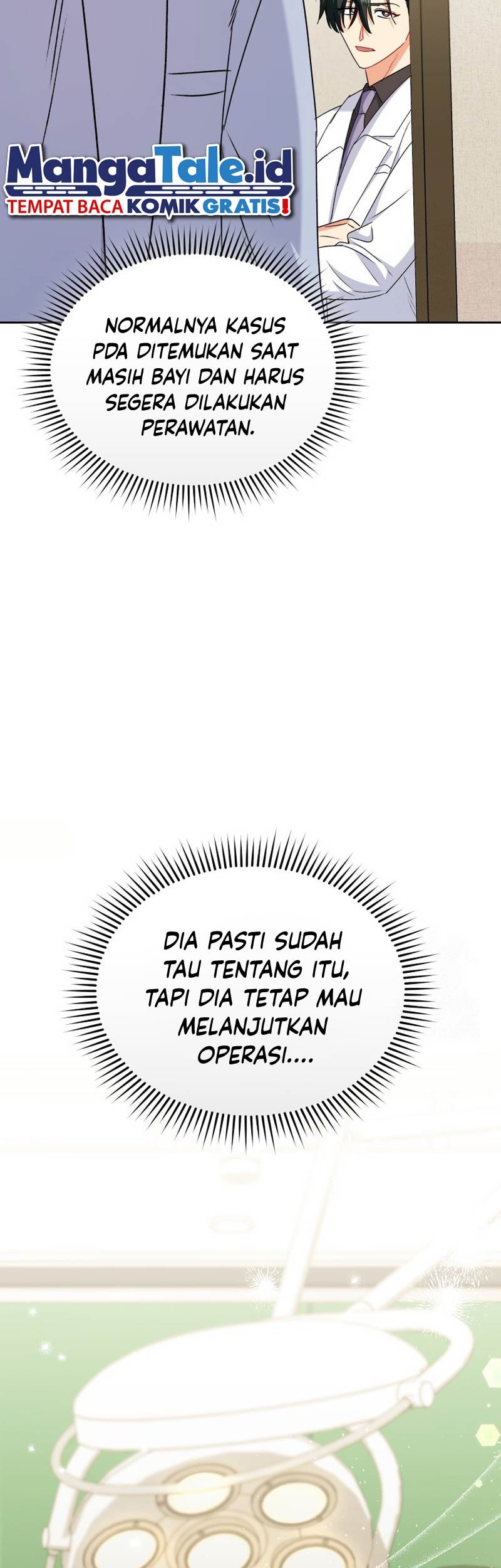 Halaman 94