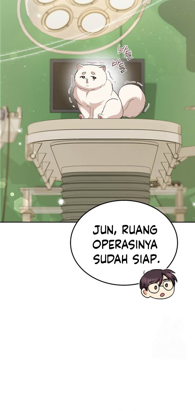 Halaman 95