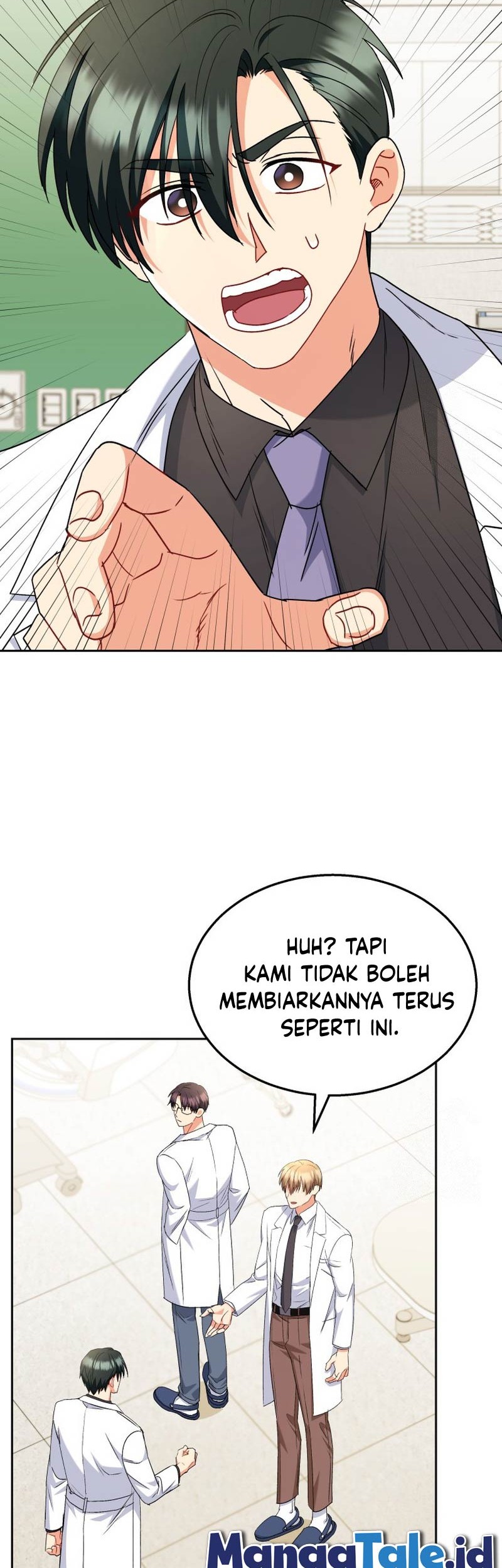 Halaman 97