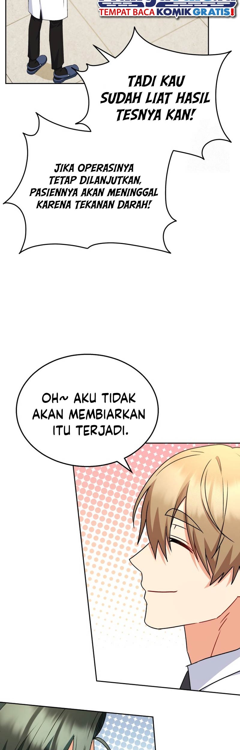 Halaman 98