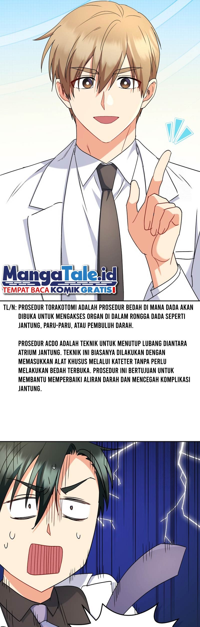 Halaman 100