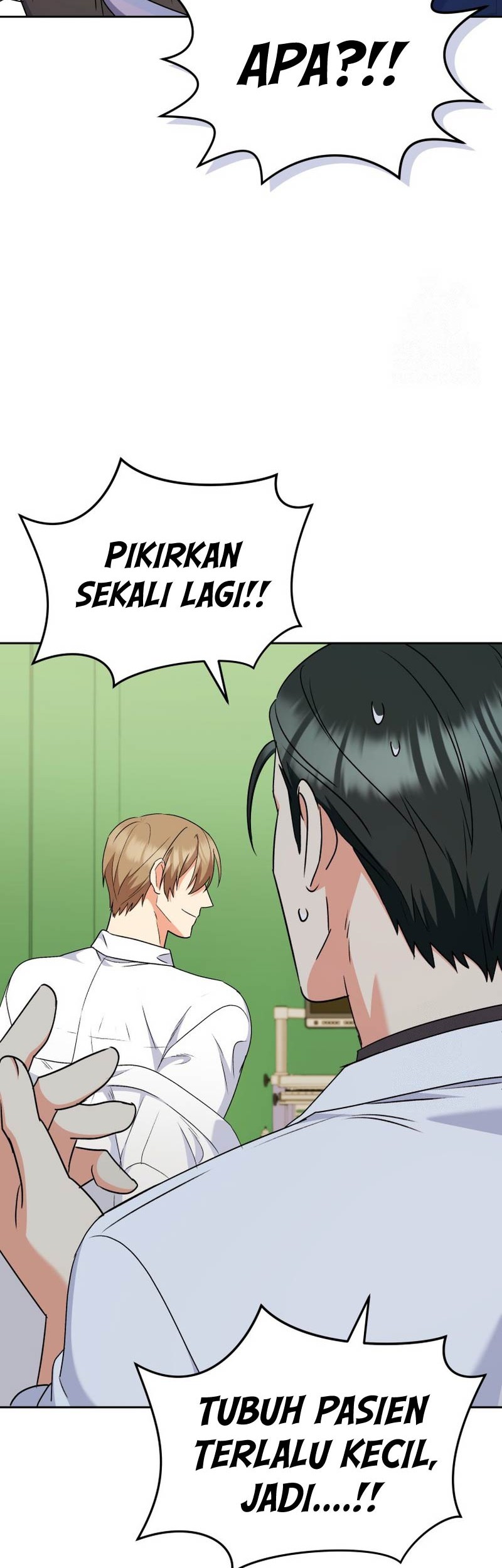Halaman 101