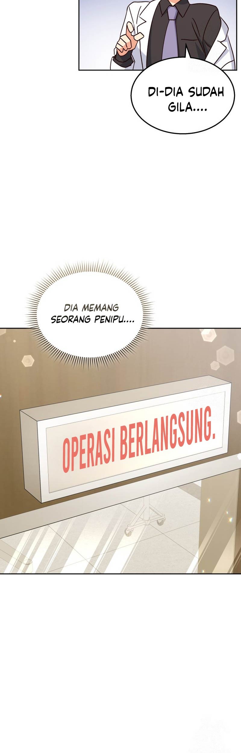 Halaman 103