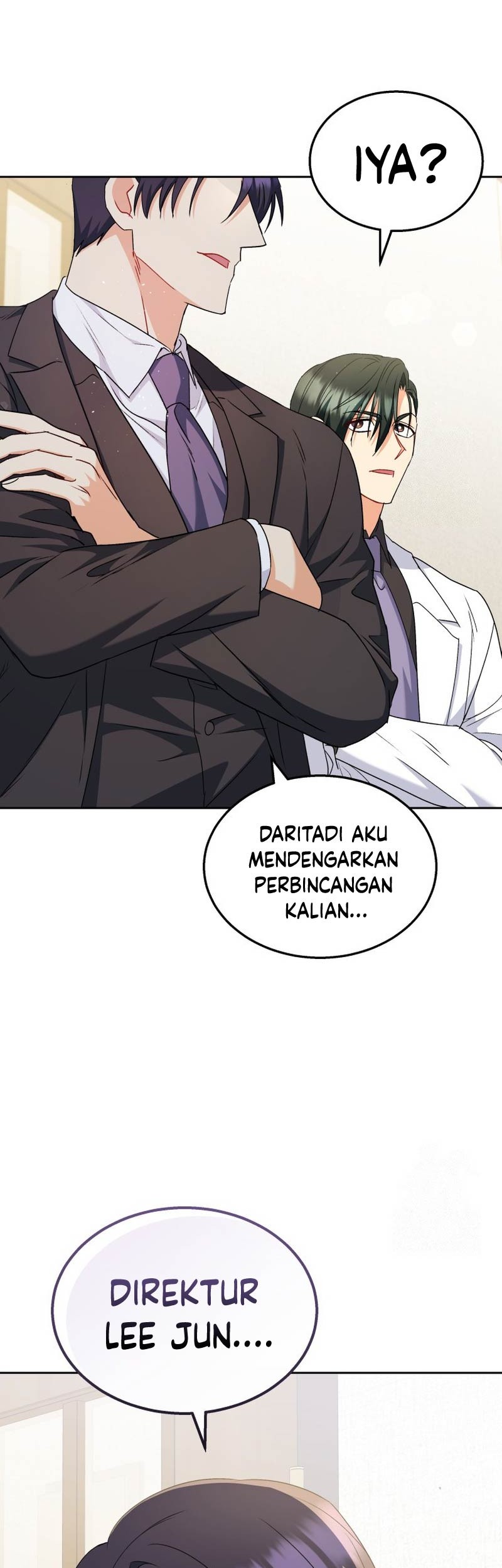 Halaman 106