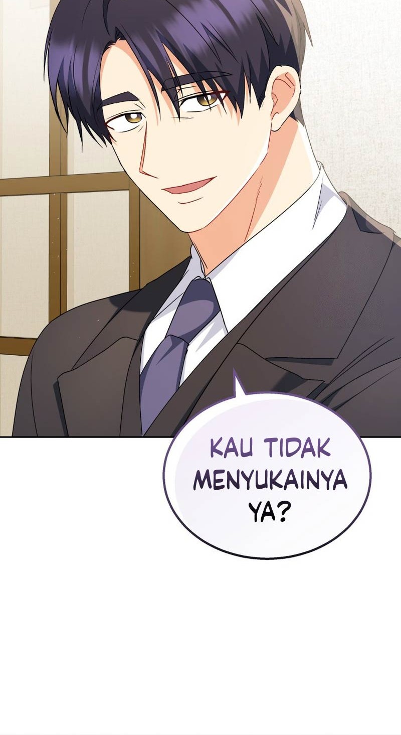 Halaman 107