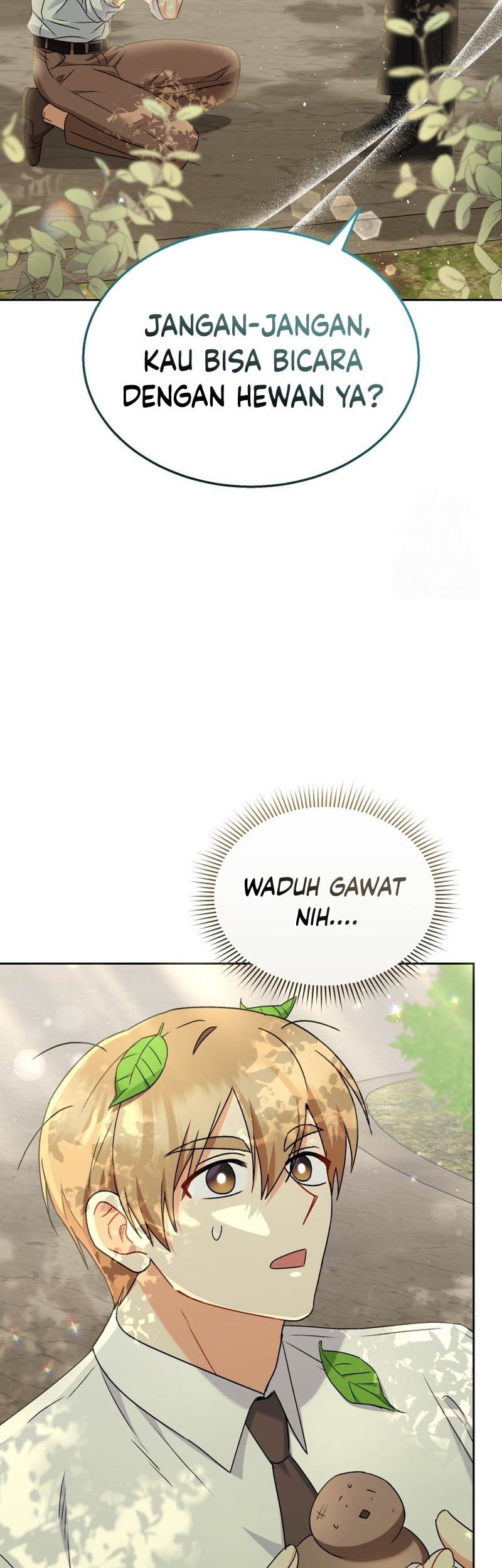 Halaman 57