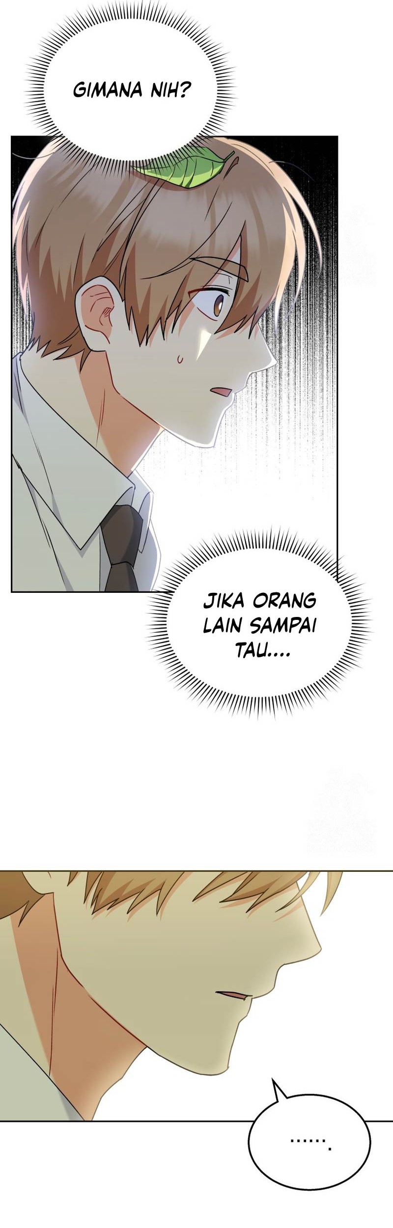 Halaman 59