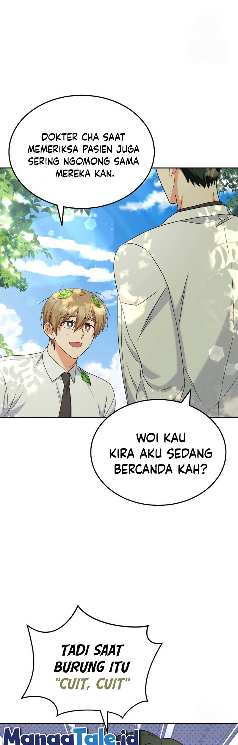 Halaman 61