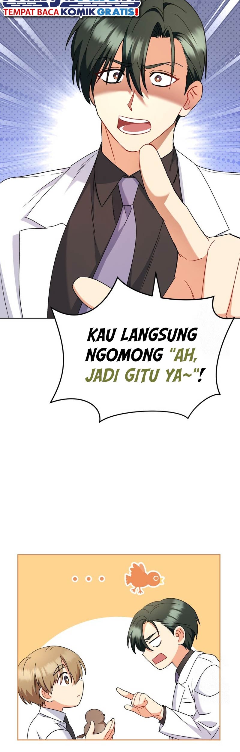 Halaman 62