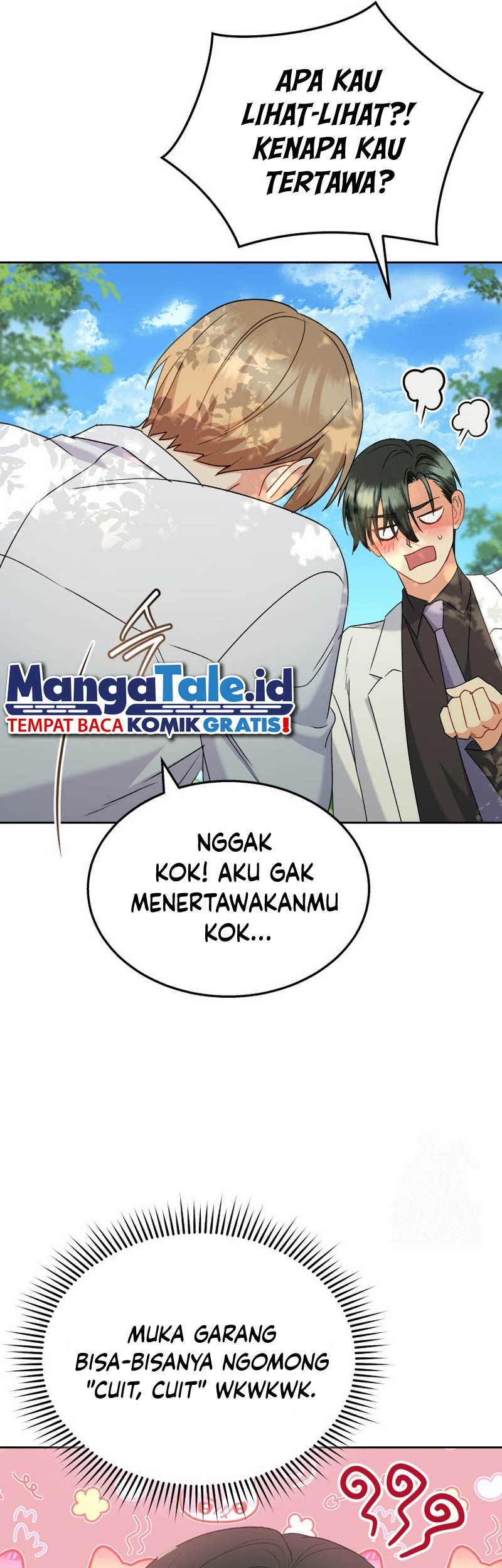 Halaman 64
