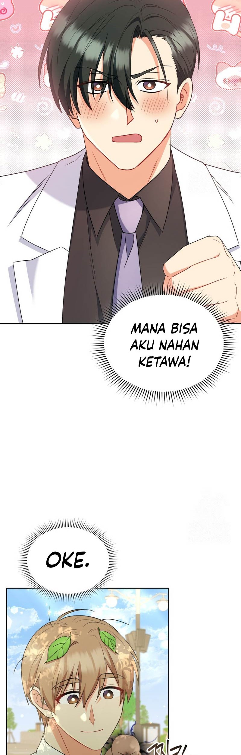 Halaman 65