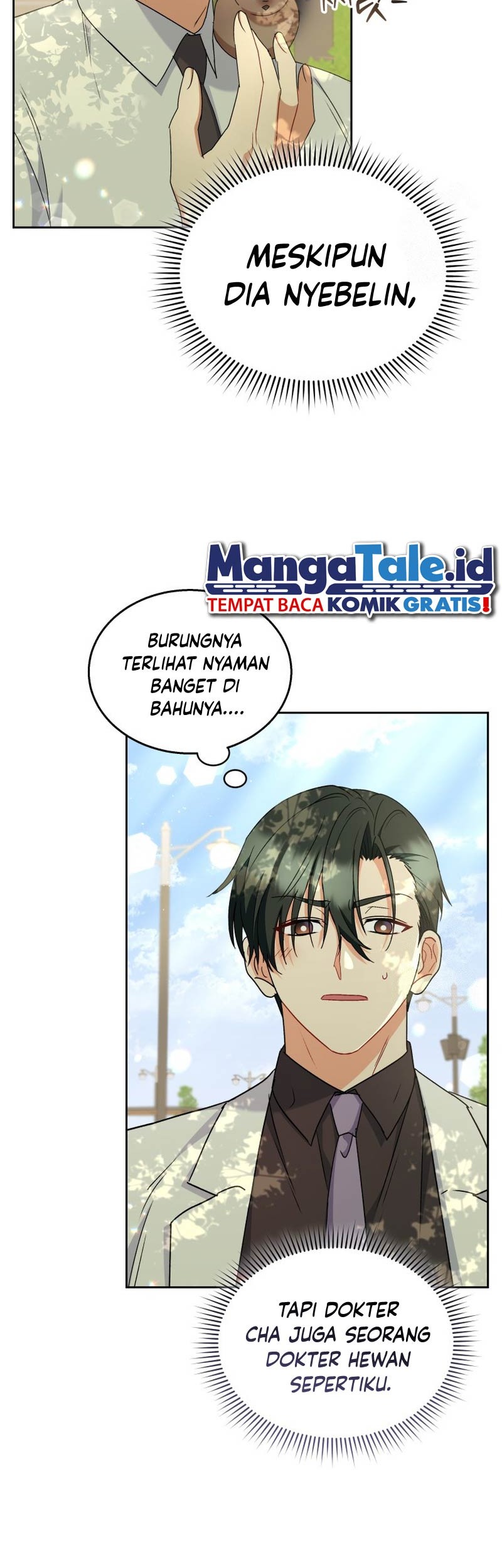Halaman 66
