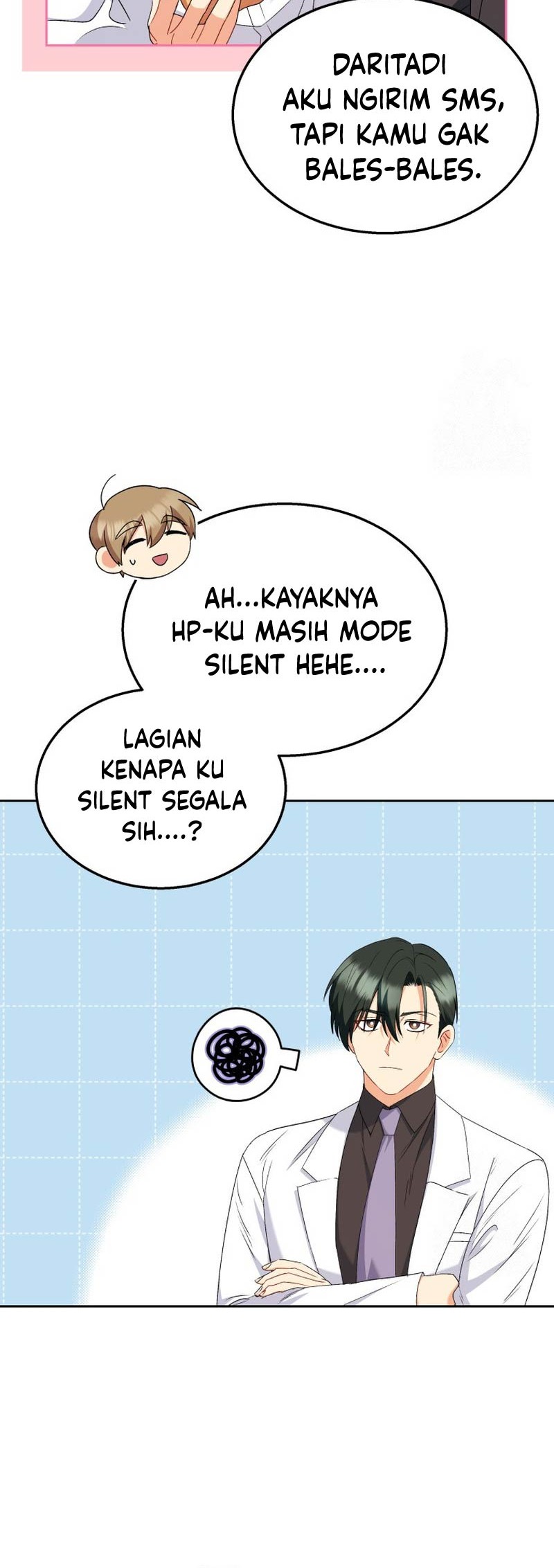 Halaman 71