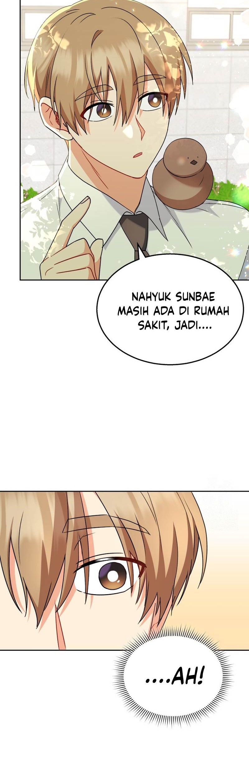 Halaman 73