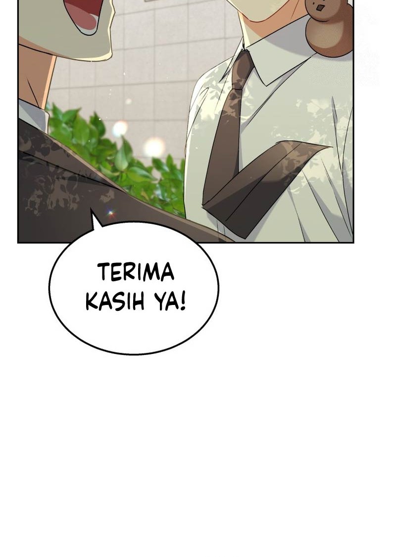 Halaman 75
