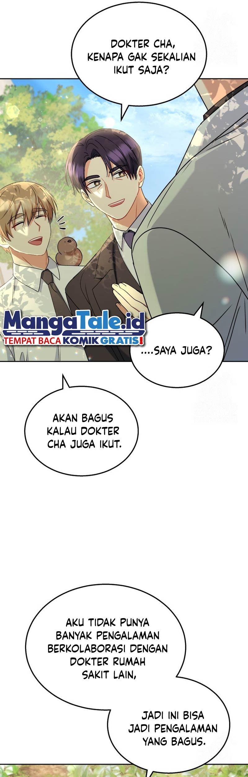 Halaman 76