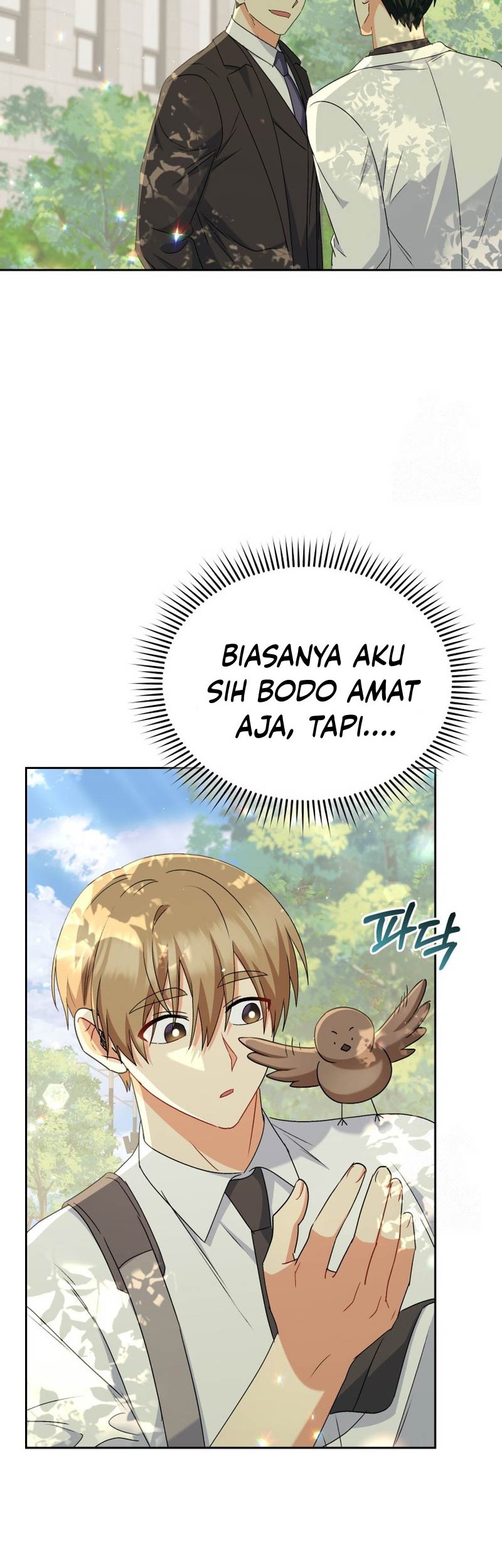 Halaman 79