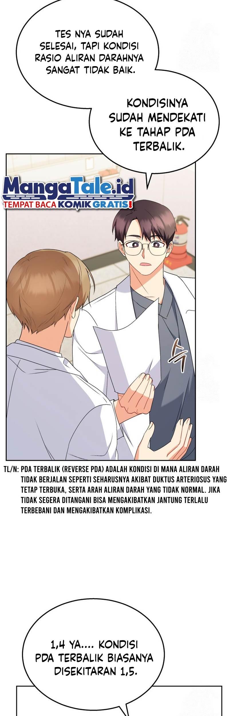 Halaman 82