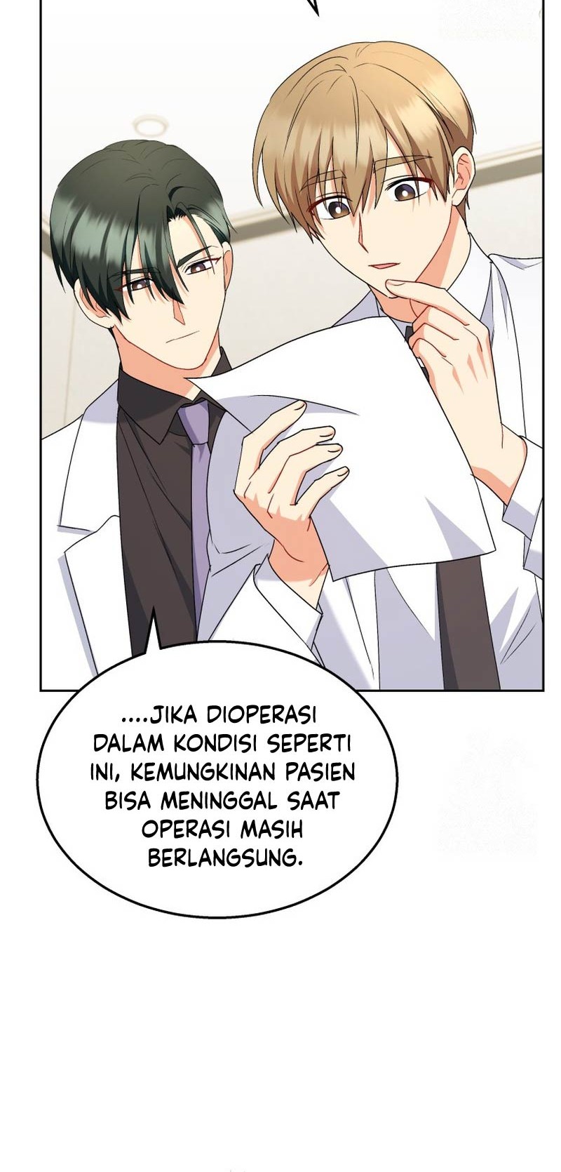 Halaman 83