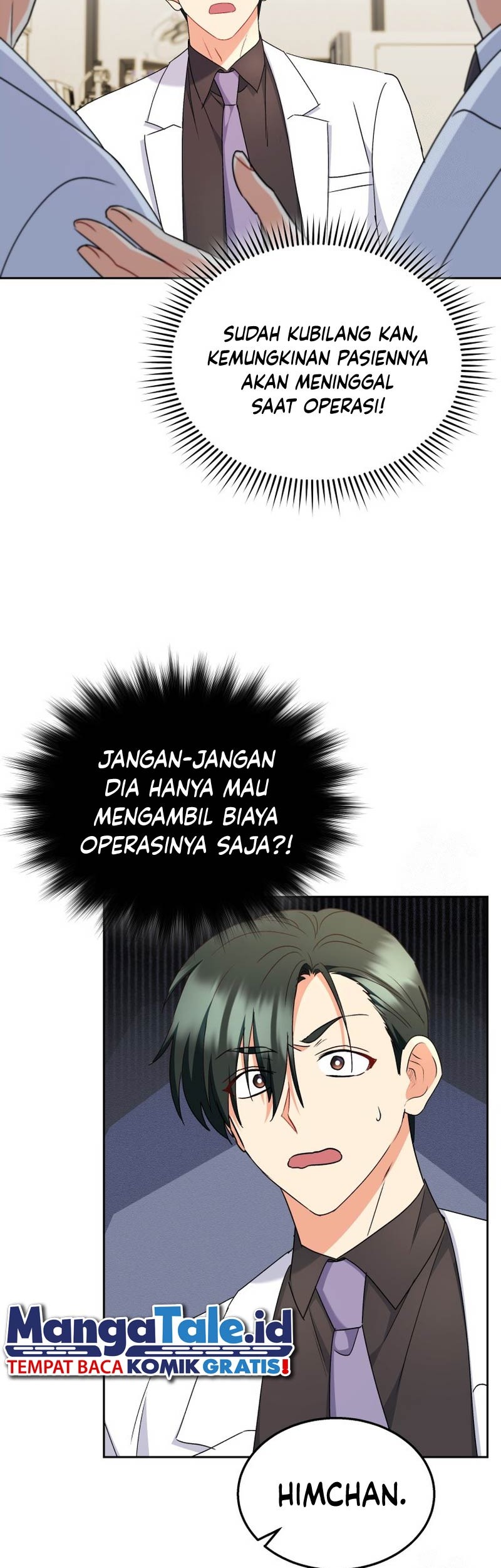 Halaman 86