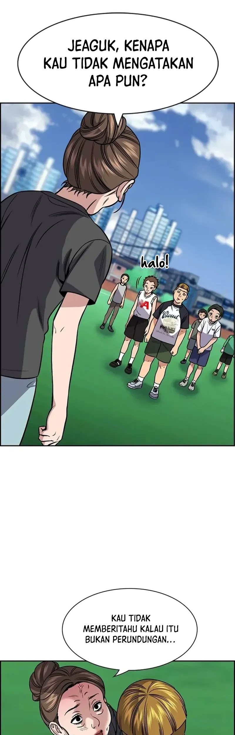 Halaman 12
