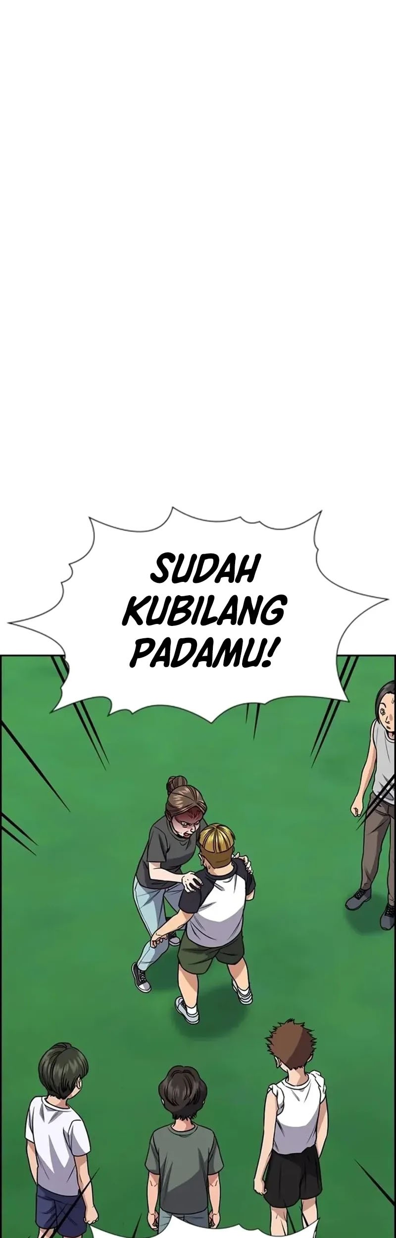 Halaman 18