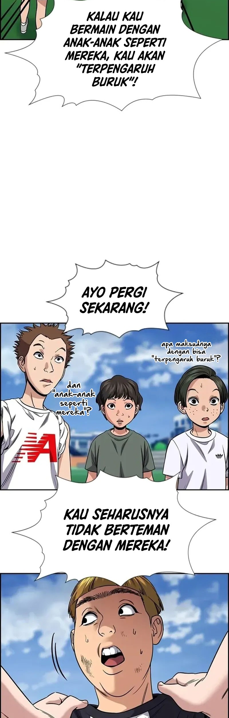 Halaman 19