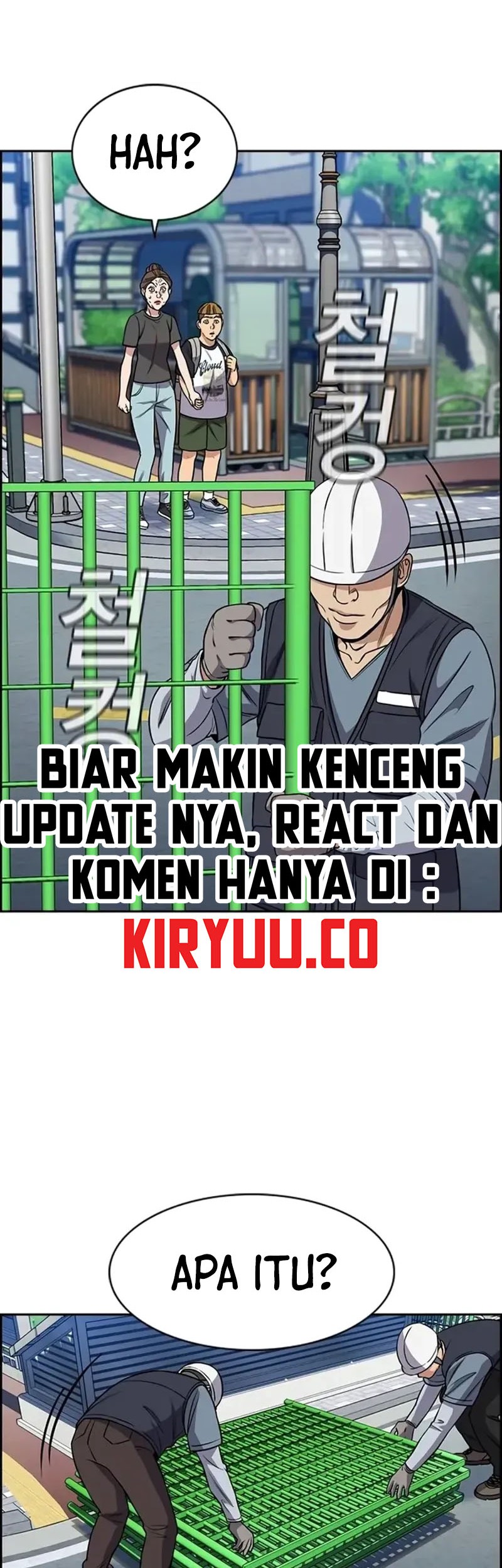 Halaman 29