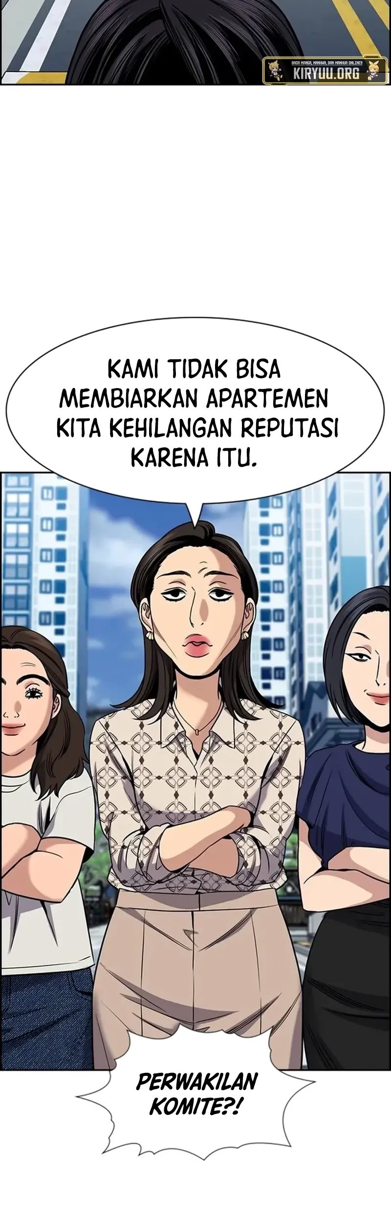 Halaman 32
