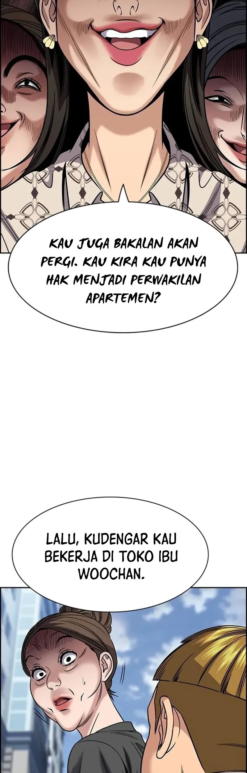 Halaman 39
