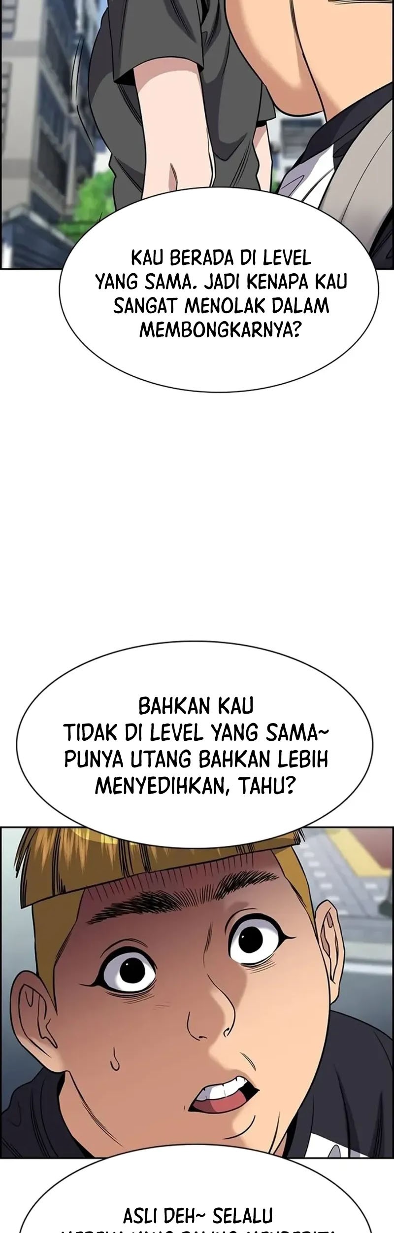 Halaman 40