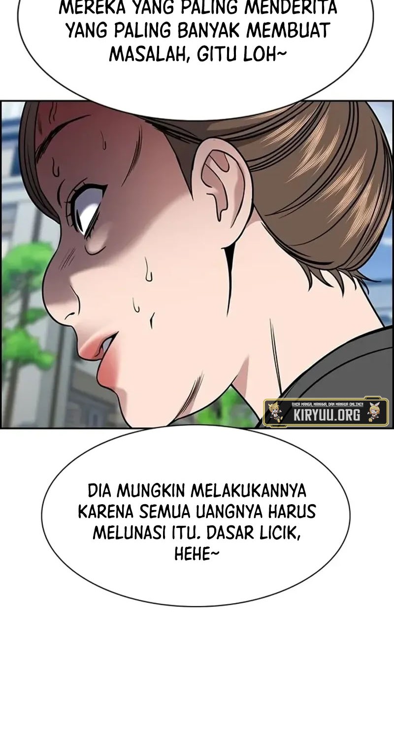 Halaman 41