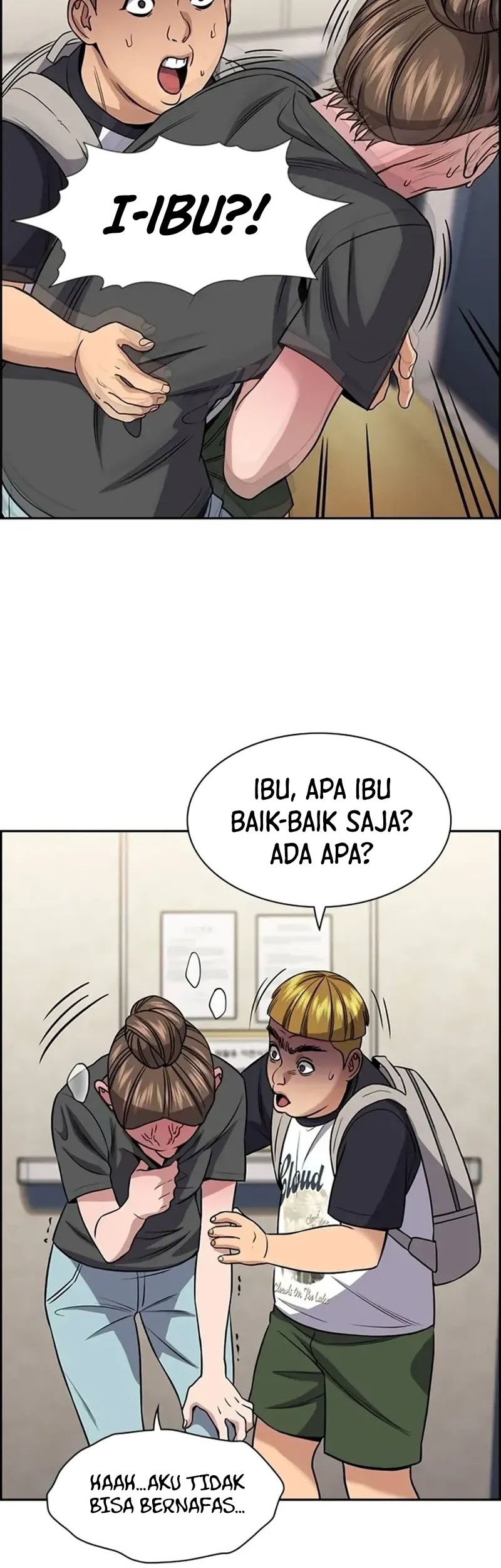 Halaman 43